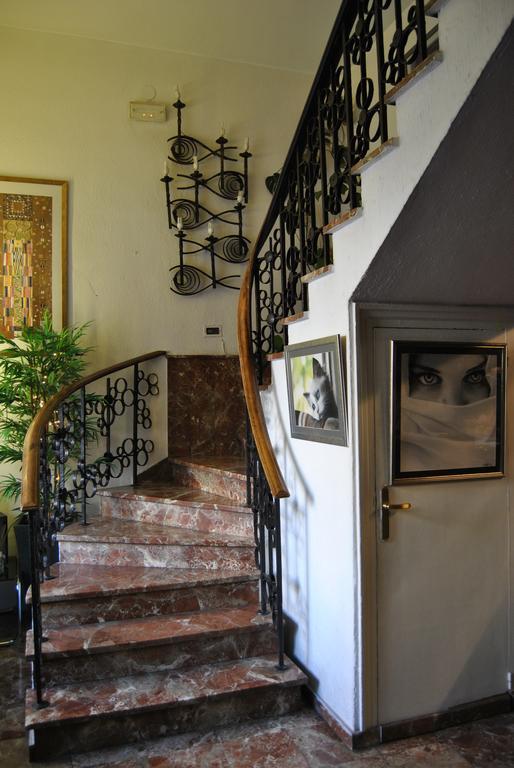 Hotel Pedro Torres Cuenca  Exteriér fotografie
