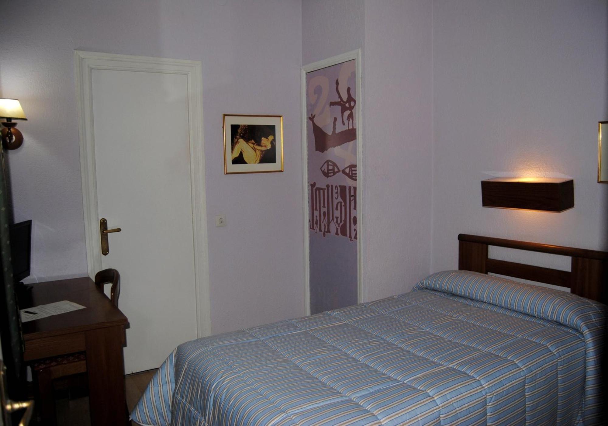 Hotel Pedro Torres Cuenca  Exteriér fotografie