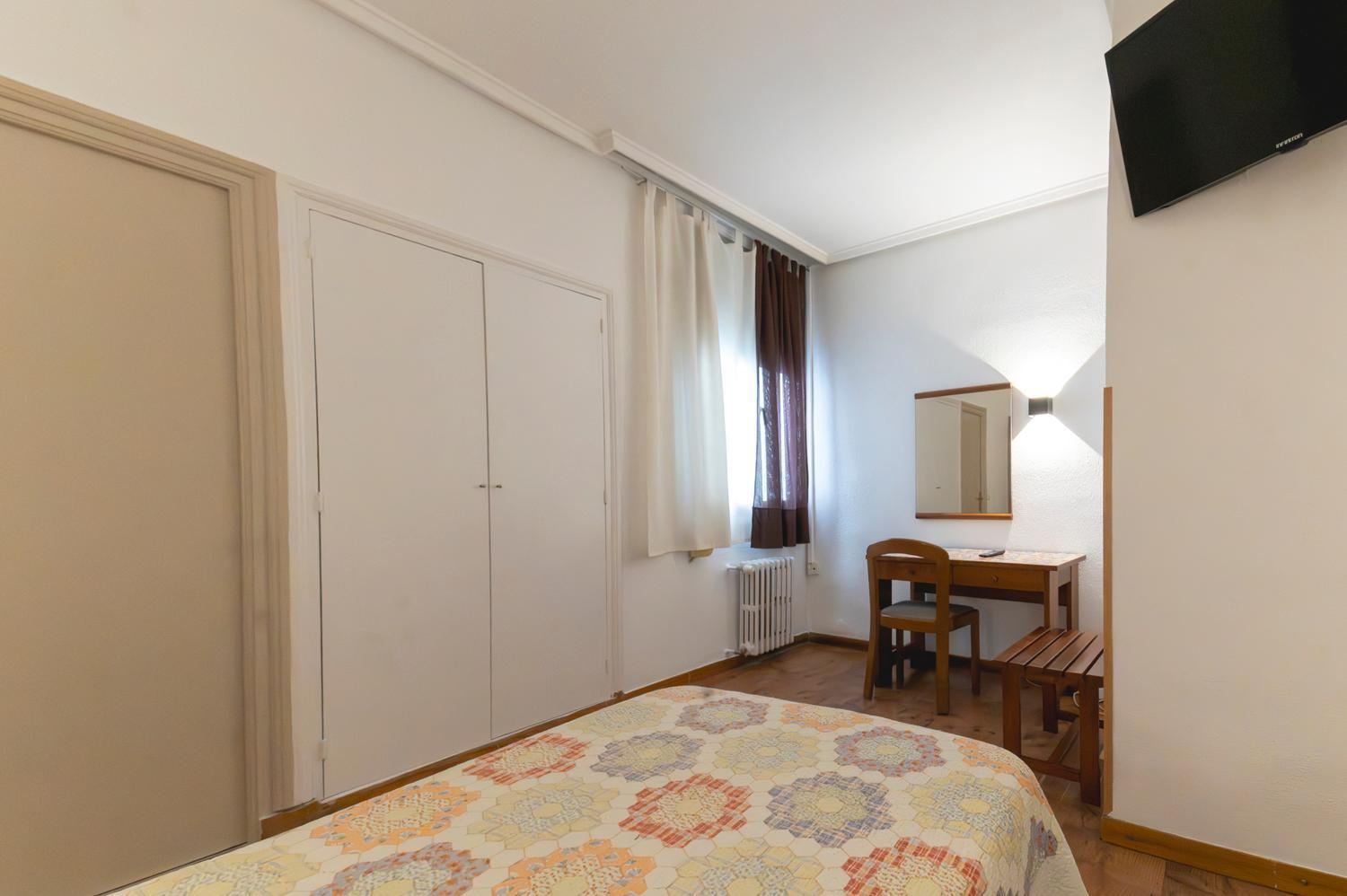 Hotel Pedro Torres Cuenca  Exteriér fotografie