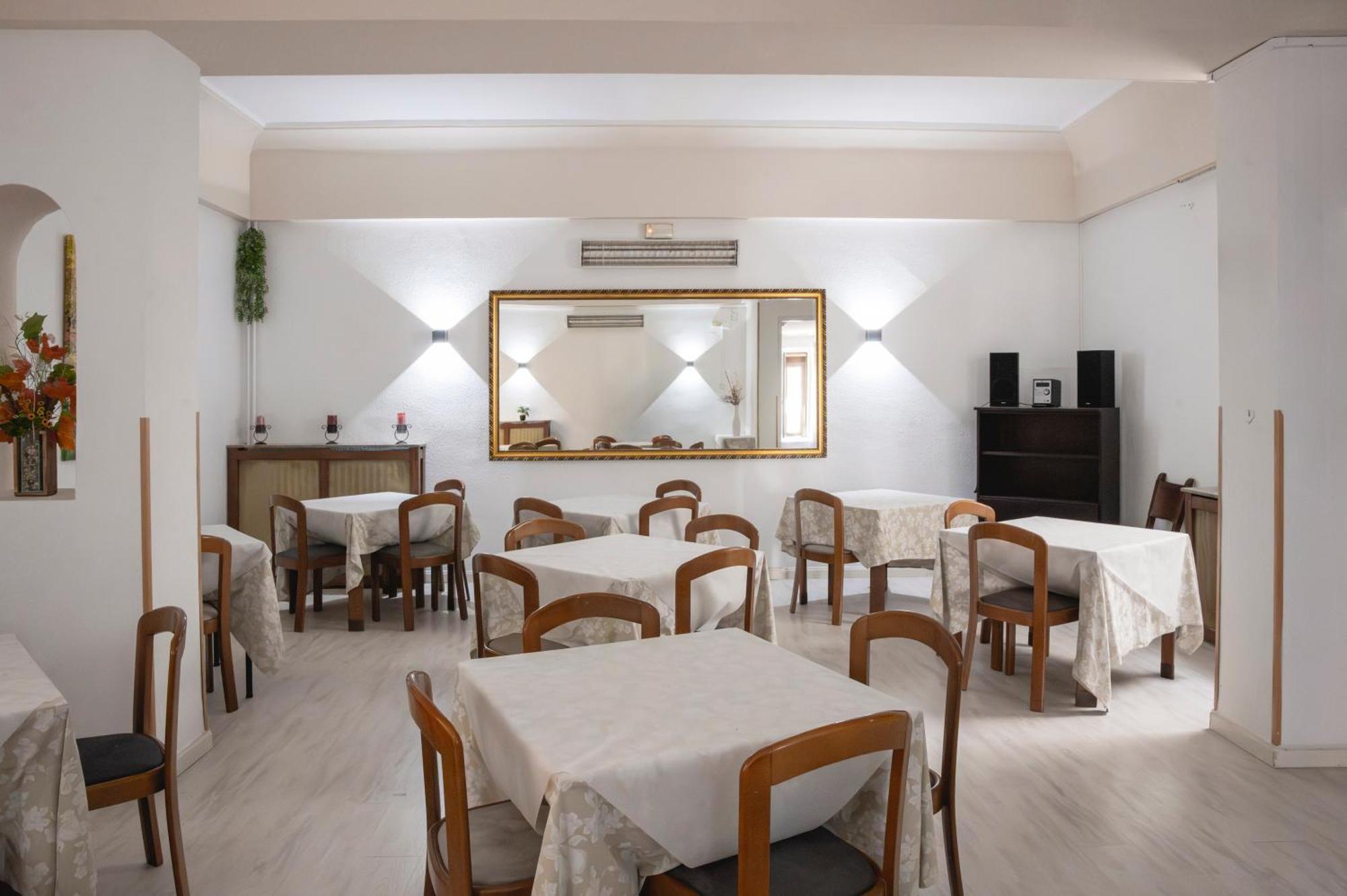 Hotel Pedro Torres Cuenca  Exteriér fotografie