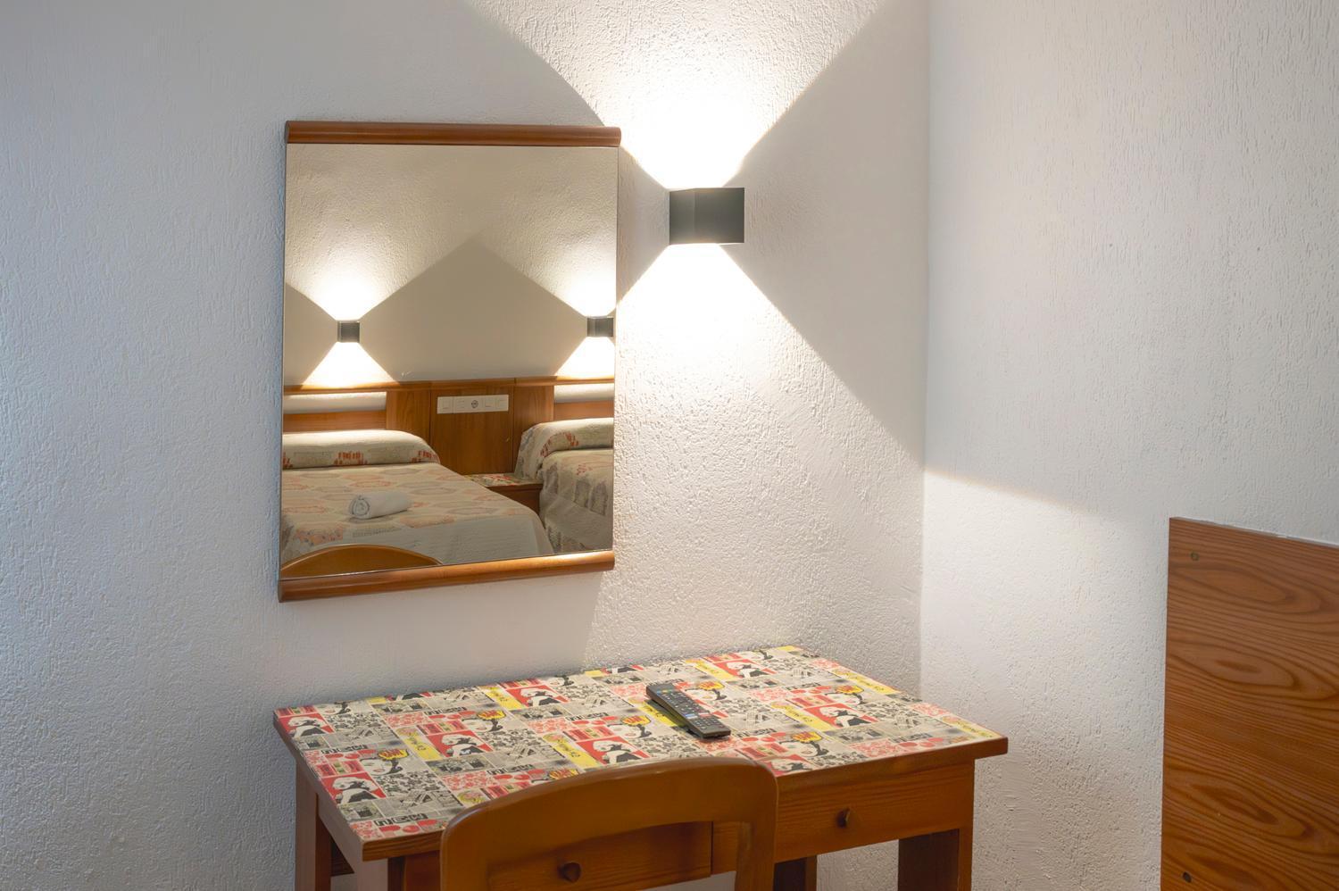 Hotel Pedro Torres Cuenca  Exteriér fotografie