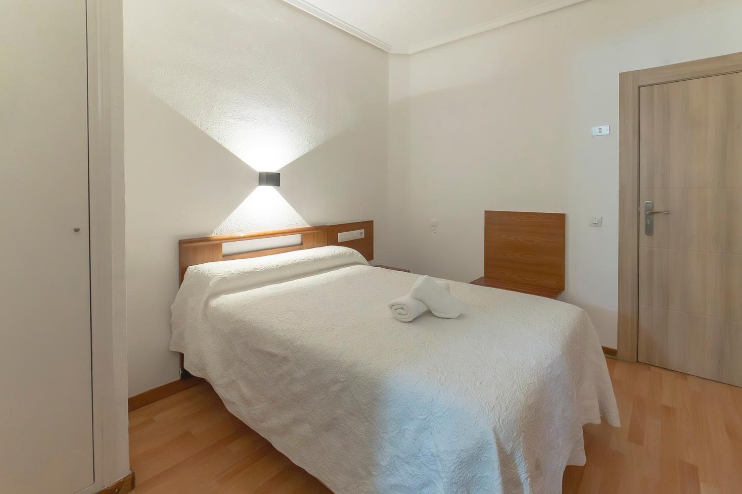 Hotel Pedro Torres Cuenca  Exteriér fotografie
