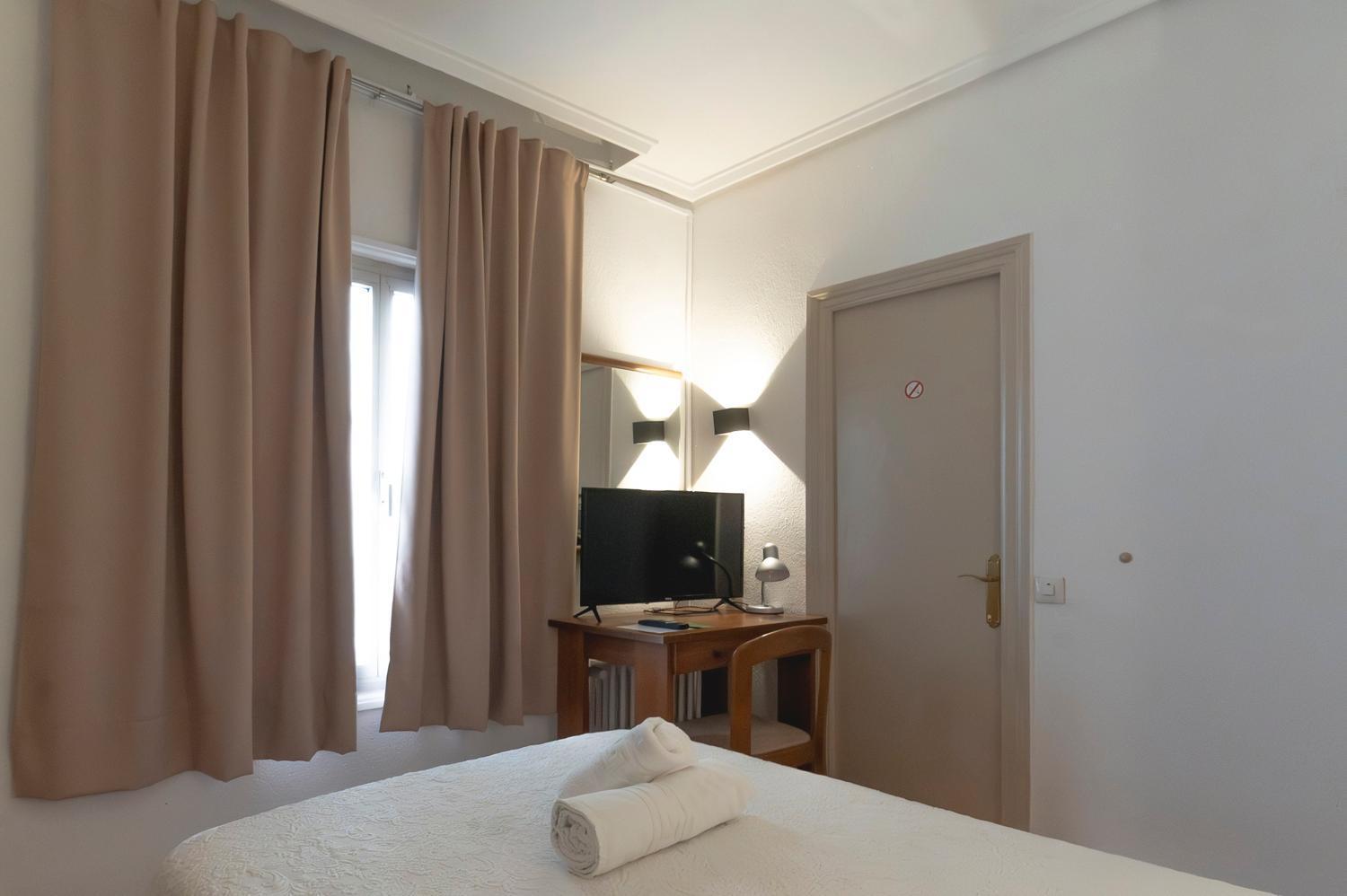 Hotel Pedro Torres Cuenca  Exteriér fotografie