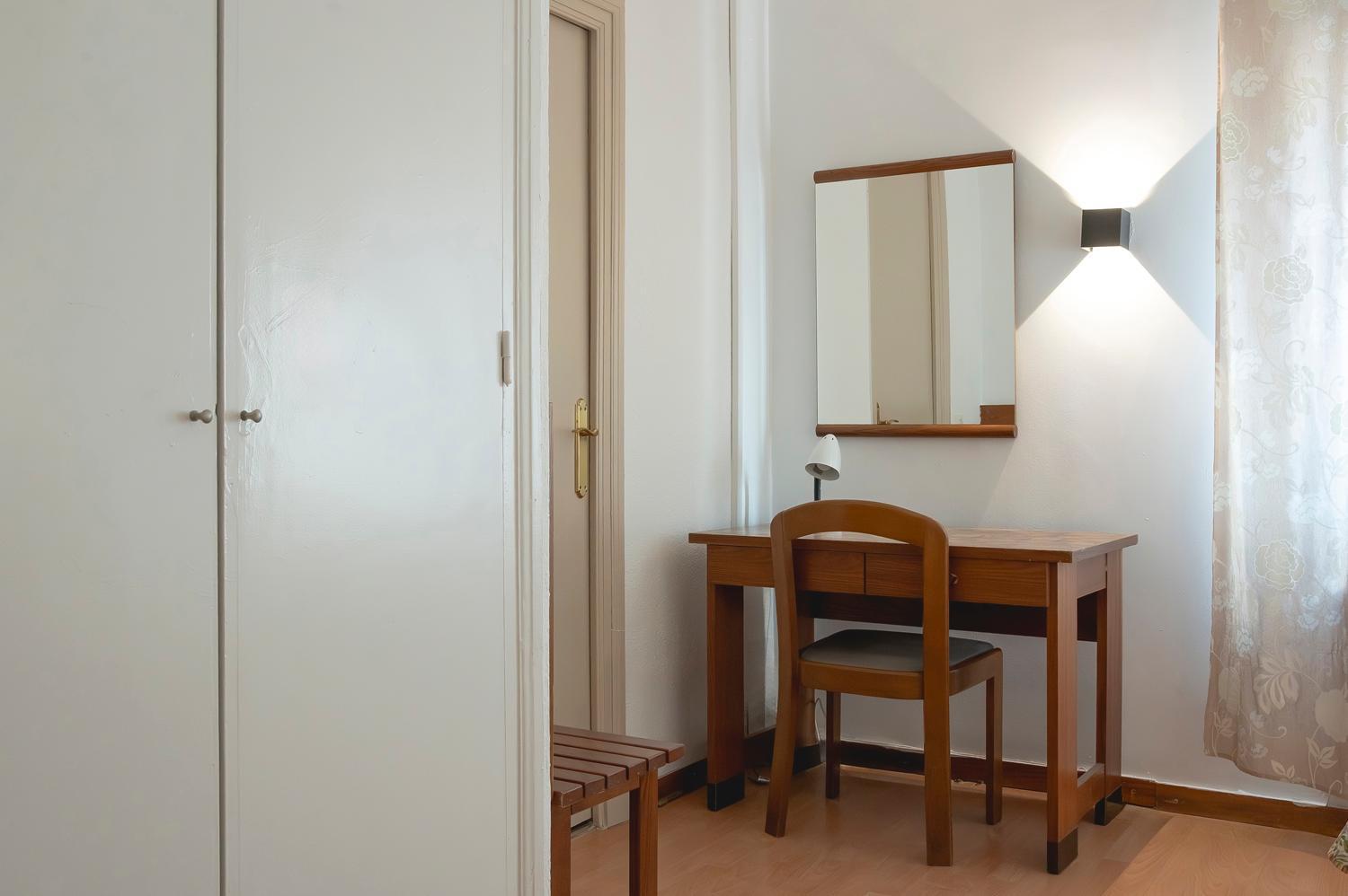 Hotel Pedro Torres Cuenca  Exteriér fotografie